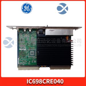 A-B	2711-T10C8 Man-machine interface module