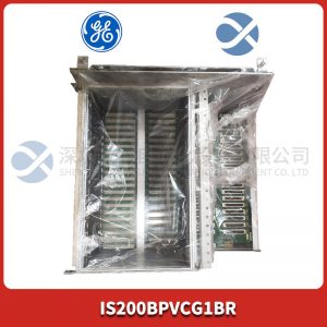 WOODWARD 8440-2165 Analog input module