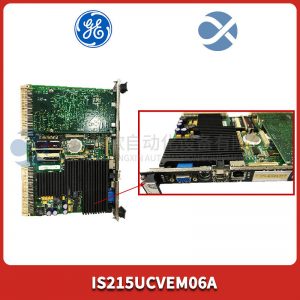 A-B	2098-DSD-030-SE  Digital servo driver module