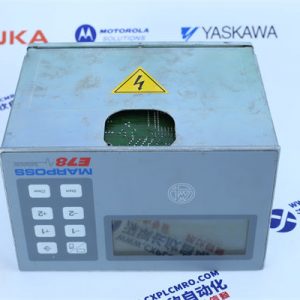 Schneider XBTF024510 Output module