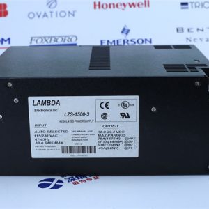 A-B	2711-K10C8 Ethernet switch module