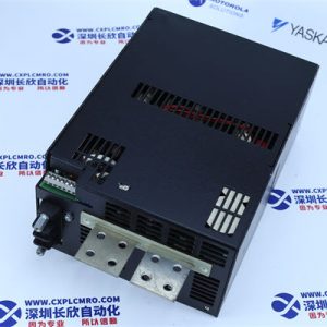 A-B	1756-L62 Controller module