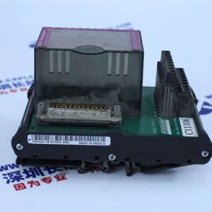 GE	IC695CPE310 Programming controller module
