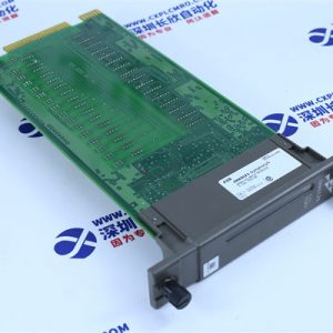 GE	IC698CPE010 Controller module