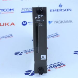 ABB	PFEA111-20 module