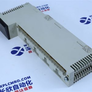 KUKA 1FK7101-5AY81-1SH3-Z Controller module