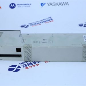 HONEYWELL	51196655-100 module