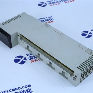 VICOR IVME-450 Power module