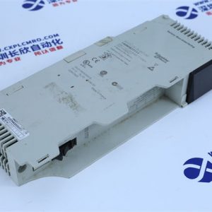 ABB	PFEA112-20 Expansion module