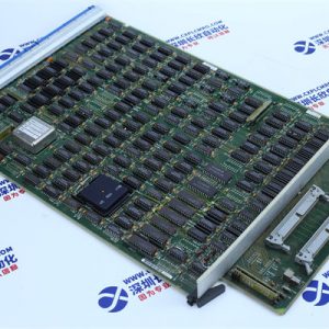 B&R	8LSA25R0060D200-0 Servo motor module