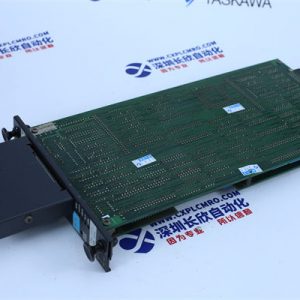 A-B	1756-L71 I/O module