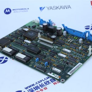 BENTLY	3500/42-01-00 Seismic monitoring module