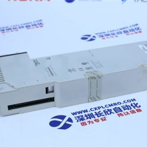 ABB	PPC902AE101   3BHE010751R0101 Redundant power modules