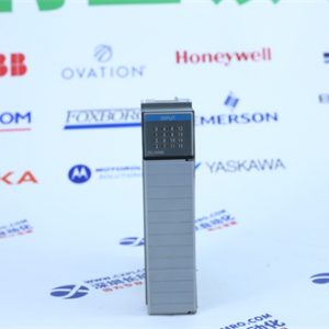 PROSOFT	MVI56-MNET Adapter module