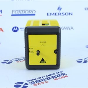 A-B	22C-D088A103 I/O module