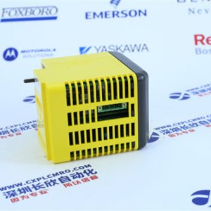 GE	IC693CPU374 module