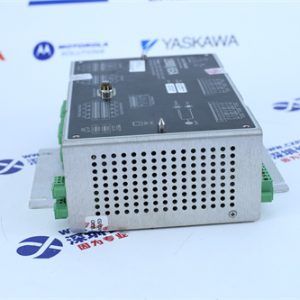 GE	IC695CPU315 CPU module