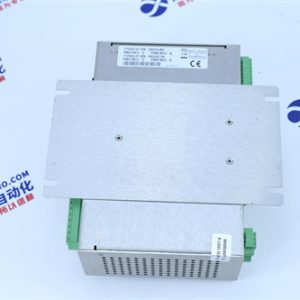 GE	IC754CGL12CTD-FH Programmable Logic Controller (PLC) module