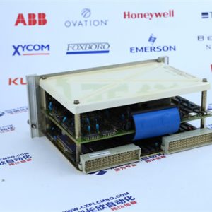 GE	IC695CPE310 CPU module