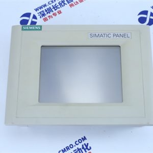 A-B	1756-RM Logic controller