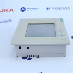 TOSHIBA UTNH23A Logic controller