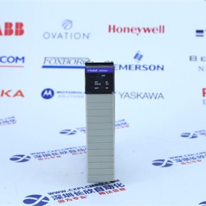 ABB	PHARPS32200000 Power network protection module