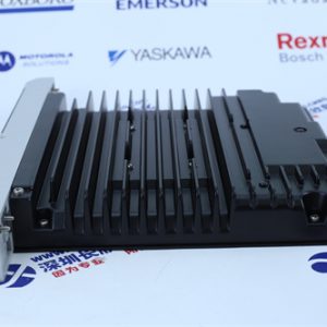 REXROTH	MSK061C-0300-NN-S1-UG0-NNNN Input/output module