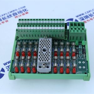 PR0S0FT	PTQ-PDPMV1 Conversion module