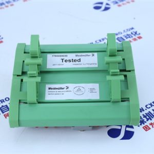 FOXBORO FBM232 P0926GW Industrial control module