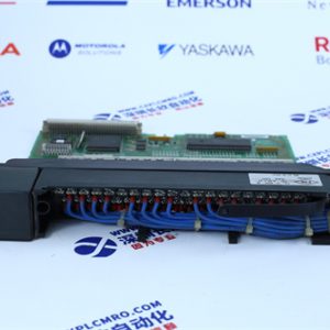 SCHNEIDER 140CPU31110 CPU module