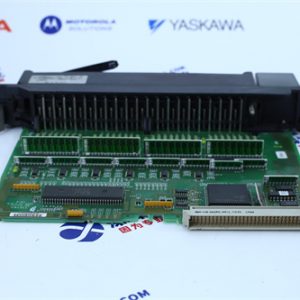 A-B	2711-K6C15X Analog input module