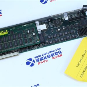 GE	IC695CPE310 Programming logic controller