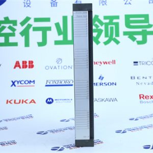 A-B	1756-RM2 Redundant module