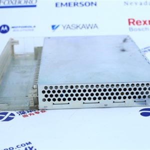 ELAU  MC-4/11/05/230 CPU module