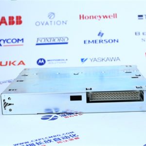 FOXBORO FBM227 Universal I/O module