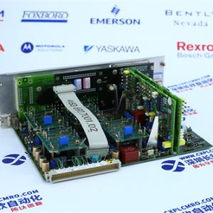 A-B	1756-L62 Digital output module