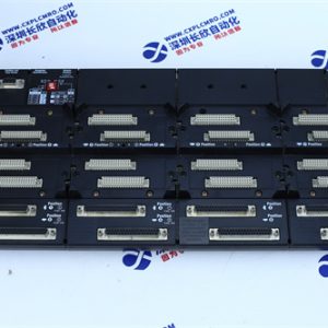 HIMA L17089FF1 Redundant I/O modules