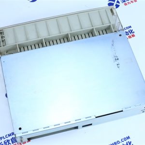 ABB	07KT98 Digital output module