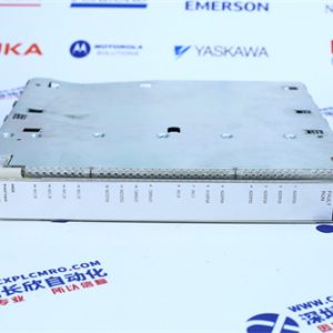 ABB	CM10/200 Expansion module