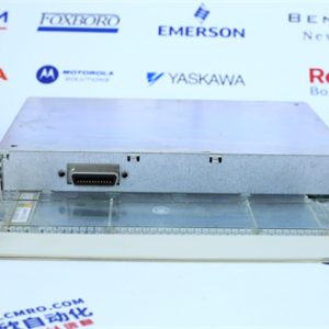 A-B	1326AB-B410G-21 Digital input/output module
