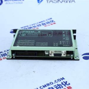 PROSOFT	PTQ-PDPMV1 Master station communication module