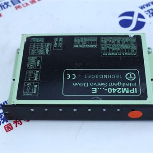 MKS	683B-24883 Module for measuring pressure