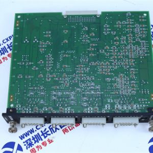 GE	IC695CPU315 controller
