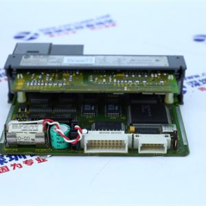 A-B	2711P-T12W22D9P Digital output module