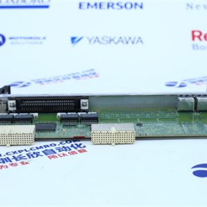 GE	IC693CPU374 CPU module