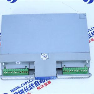 SCHNEIDER 140CPU65150 CPU module