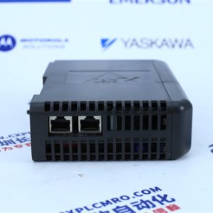 A-B	SST-PB3-CLX-RLL Scanner module