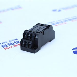 TRICONEX 3503E Digital input module