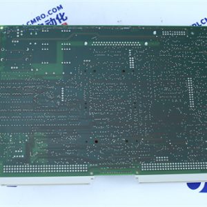 ABB	V4550220-0100 Control module