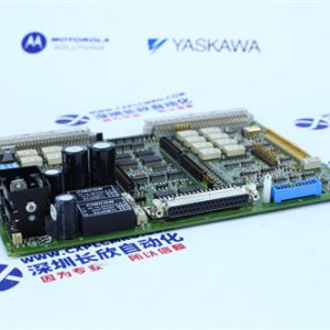 ABB	PFEA111-65 3BSE050090R65 Digital input module